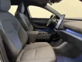 Volvo EX30 Single Motor - Harman/Kardon -  475 KM Rang