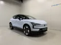 Volvo EX30 Single Motor - Harman/Kardon -  475 KM Rang