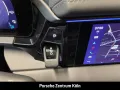 Porsche Macan 4