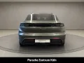 Porsche Macan 4