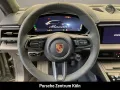 Porsche Macan 4