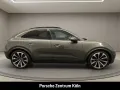 Porsche Macan 4