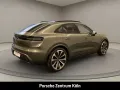 Porsche Macan 4