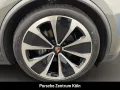 Porsche Macan 4