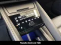 Porsche Macan 4