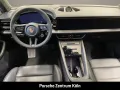 Porsche Macan 4