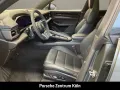 Porsche Macan 4