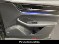 Porsche Macan 4