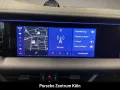 Porsche Macan 4