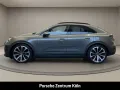 Porsche Macan 4