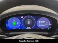 Porsche Macan 4