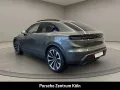 Porsche Macan 4