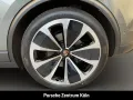 Porsche Macan 4