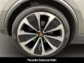 Porsche Macan 4