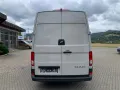 MAN TGE Kasten Mixto 7-Sitzer MR Hochdach L3H3
