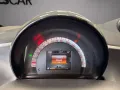 Smart fortwo coupe Prime 90cv - Unico proprietar
