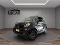 Smart fortwo coupe Prime 90cv - Unico proprietar