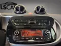 Smart fortwo coupe Prime 90cv - Unico proprietar