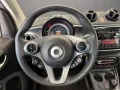 Smart fortwo coupe Prime 90cv - Unico proprietar