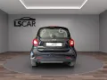 Smart fortwo coupe Prime 90cv - Unico proprietar