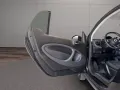 Smart fortwo coupe Prime 90cv - Unico proprietar