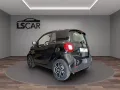 Smart fortwo coupe Prime 90cv - Unico proprietar