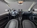Smart fortwo coupe Prime 90cv - Unico proprietar