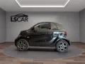 Smart fortwo coupe Prime 90cv - Unico proprietar