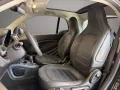 Smart fortwo coupe Prime 90cv - Unico proprietar