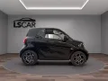 Smart fortwo coupe Prime 90cv - Unico proprietar