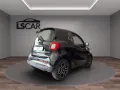Smart fortwo coupe Prime 90cv - Unico proprietar