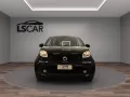 Smart fortwo coupe Prime 90cv - Unico proprietar