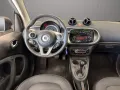 Smart fortwo coupe Prime 90cv - Unico proprietar