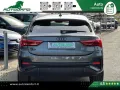 Audi Q3 Sportback 35 TFSI S line