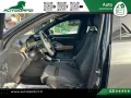 Audi Q3 Sportback 35 TFSI S line