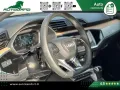 Audi Q3 Sportback 35 TFSI S line
