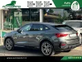 Audi Q3 Sportback 35 TFSI S line