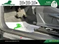 Audi Q3 Sportback 35 TFSI S line