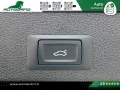 Audi Q3 Sportback 35 TFSI S line