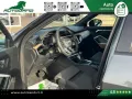 Audi Q3 Sportback 35 TFSI S line