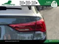 Audi Q3 Sportback 35 TFSI S line