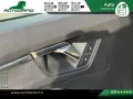 Audi Q3 Sportback 35 TFSI S line