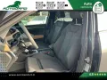 Audi Q3 Sportback 35 TFSI S line