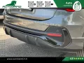 Audi Q3 Sportback 35 TFSI S line