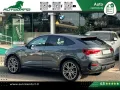 Audi Q3 Sportback 35 TFSI S line
