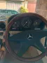 Mercedes-Benz Oldtimer Mercedes Benz 350SLC  R107