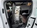 Fiat Doblo Multicab XL+AUTOMATIK+KAMERA+CARPLAY+SHZ+K