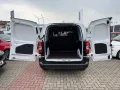 Fiat Doblo Multicab XL+AUTOMATIK+KAMERA+CARPLAY+SHZ+K