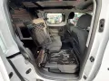 Fiat Doblo Multicab XL+AUTOMATIK+KAMERA+CARPLAY+SHZ+K
