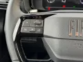 Fiat Doblo Multicab XL+AUTOMATIK+KAMERA+CARPLAY+SHZ+K